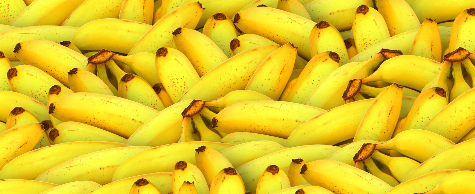 Banán receptek