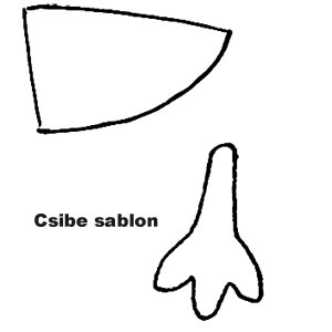 csibe-sablon