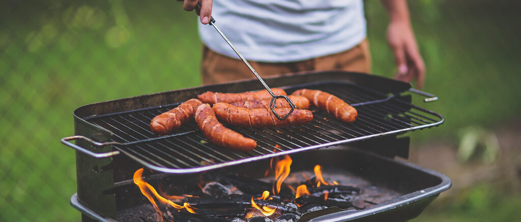Grillezési tippek